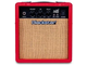 BLACKSTAR - 