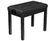 PROEL - 