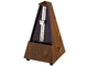 WITTNER - 