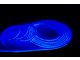 FOS TECHNOLOGIES - 