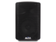 ALTO - Diffusore attivo in Classe D da 350W di picco (175W RMS)