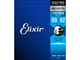 ELIXIR - 