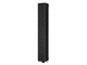 RCF - Diffusore attivo a tre vie 15