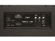 FBT - Sub woofer amplificato 15