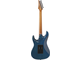 IBANEZ - 