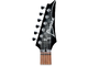 IBANEZ - 