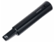 SENNHEISER - 