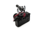 RODE - Microfono direzionale cardioide per fotocamera
