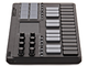 KORG - Controller midi 25 tasti Bluetooth