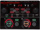 BOSS - Loopstation da tavolo con effetti