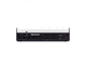 BLACKSTAR - interfaccia audio USB a 4 canali