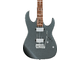 IBANEZ - 