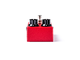 MXR - 