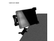 ADAM HALL - 