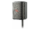 PROEL - Sistema PA ALL-IN-ONE a batteria