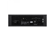 ADAM AUDIO - 