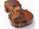 STENTOR - Violino 4/4 con custodia ed arco