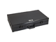 PIONEER DJ - CASE PER GRV-6/FLX-10/XDJ-RR