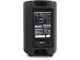 ALTO - Diffusore attivo in Classe D da 350W di picco (175W RMS)