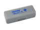 HOHNER - 