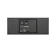 RCF - SUBWOOFER ATTIVO AD ALTA POTENZA