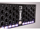 SPL - Eq da mastering 5 bande