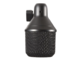 SHURE - 