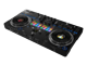 PIONEER DJ - 