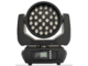 FOS TECHNOLOGIES - 