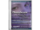AVID - Software per la scansione di note musicali