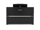 KAWAI - Pianoforte digitale 88 Tastie a mobile