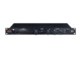 WARM AUDIO - Preamplificatore Microfonico con Tone Shaping - Versione Nera