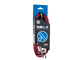 QUIKLOK - 