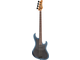 IBANEZ - 
