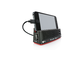 FOCUSRITE - 