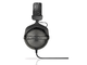 BEYERDYNAMIC - Cuffia chiusa professionale