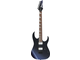 IBANEZ - 