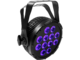 PRO LIGHTS - 