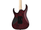 IBANEZ - 