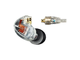 SHURE - 