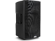 ALTO - Diffusore attivo in Classe D da 700W di picco (350W RMS)