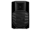 RCF - DIFFUSORE ATTIVO A DUE VIE