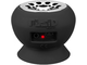 FLUID AUDIO - 