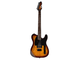 ESP LTD - 