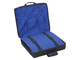 ZOOM - Carrying Bag for L12 e L20