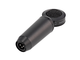 SHURE - Microfono a condensatore