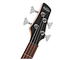 IBANEZ - Basso elettrico 4 corde