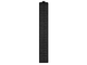 RCF - Diffusore attivo a tre vie 15