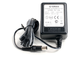 YAMAHA - Alimentatore 1,5 A