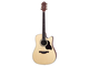 CRAFTER - 